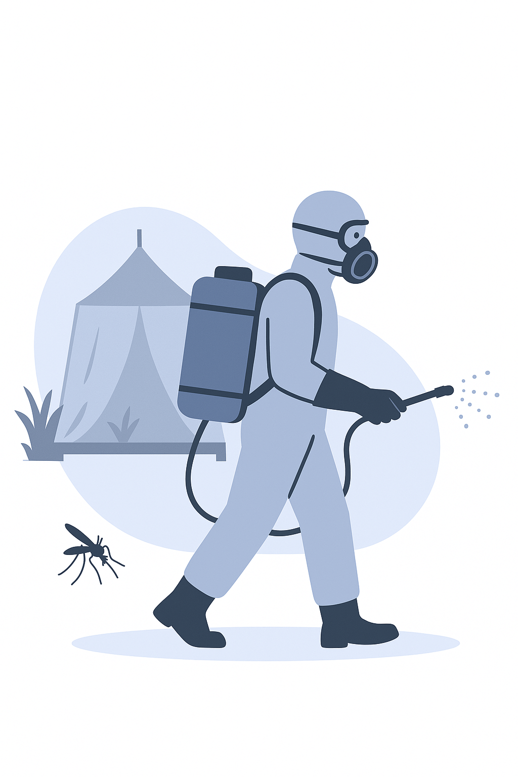 Malaria Prevention